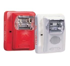 Bosch GES3-24WW Accessory