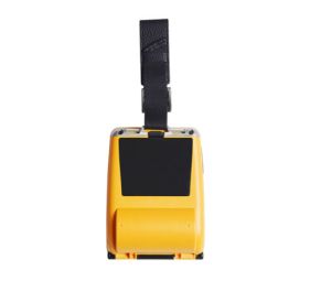 Sewoo 667303 Carrying and Protective Accessories