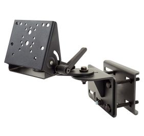Gamber-Johnson 7160-1505 Mounting Hardware and Stands