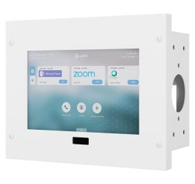 AVTEQ GC8-WMP Mounting Hardware and Stands