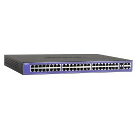 Adtran 1702598G1 Data Networking
