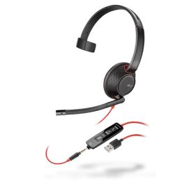 Poly 207577-03 Headset