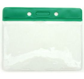 Brady 406-T-GRN Holder