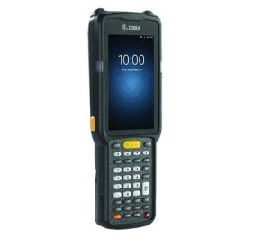 Zebra MC3300 Mobile Computer