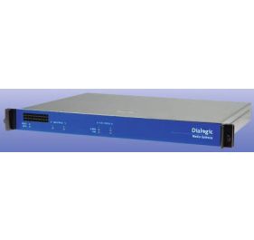 Dialogic 886-426-52 Telecommunication Equipment