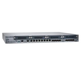 Juniper SRX345-JSB Software