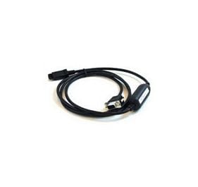 Wasp 633808510114 Cables, Connectors, and Adapters