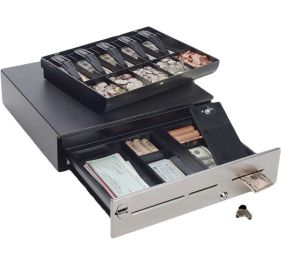 MMF ADV-INABOX Cash Drawer