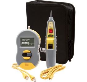Triplett RWC1000K2(CS) Security System Products