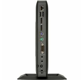 HP F5A55AT#ABA Products