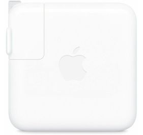 Apple MXN53AM/A Cables, Connectors, and Adapters
