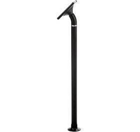 ArmorActive 800-00001_00141 Tablet Accessories
