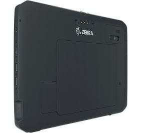 Zebra ET80A-0P5A1-C00 Tablet