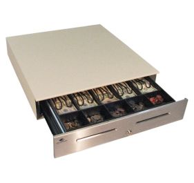 APG JD320-CW1820-C Cash Drawer