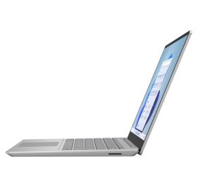 Microsoft L1D-00001 Laptop