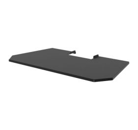 ViewSonic STND-042-CS1 Mounting Hardware and Stands