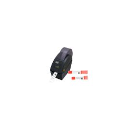Wasp 633808403959 - Barcodesinc.com