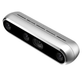Intel 82635DSD455 Vision Camera