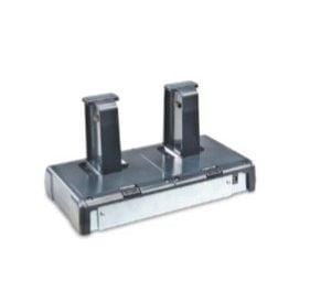 Intermec DX2A2BB20 Products