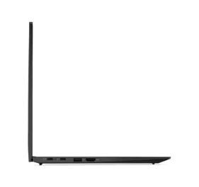 Lenovo ThinkPad X1 Carbon Gen 11 Laptop