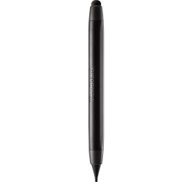 ViewSonic VB-PEN-002 Stylus