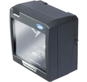 Datalogic M220E-00112-06040R Barcode Scanner