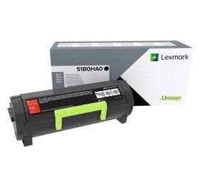 Lexmark 51B0HA0 Toner