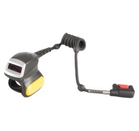 Zebra RS4000-HPCLWR Barcode Scanner