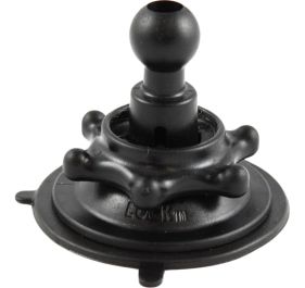 RAM Mount RAP-AA-224-1 Products