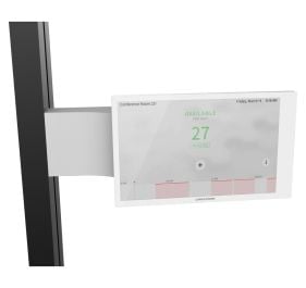 Crestron TSW-770/1070-MUMK-W Communication System