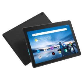 Lenovo ZA470006US Tablet