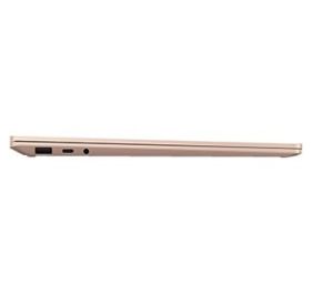 Microsoft R8P-00058 Laptop