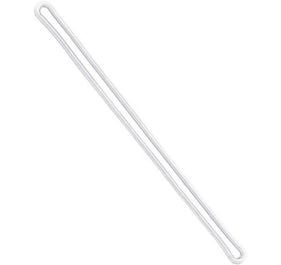 Brady 2410-2000 Products