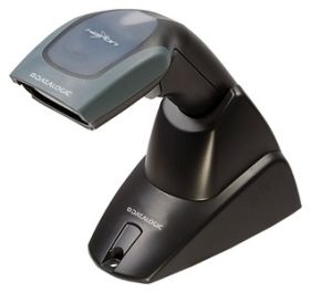 Datalogic 901801000 Barcode Scanner