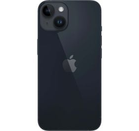 Apple MPWU3LL/A Mobile Phone