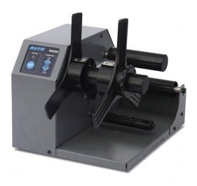 SATO WWCL05320 Label Rewinder