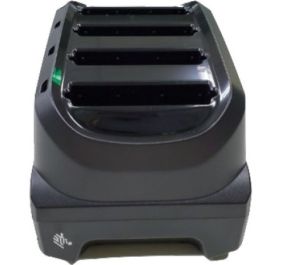 Zebra SAC-TC2Y-20SCH-01 Power Device