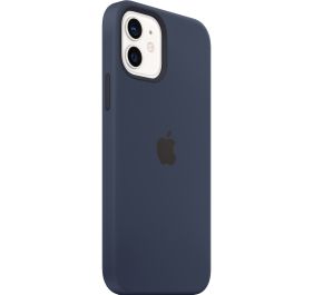 Apple MHL43ZM/A Accessory