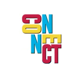 Connect CNT-7010-0052 Data Networking