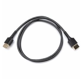 Crestron CBL-8K-HD-3 Cables, Connectors, and Adapters