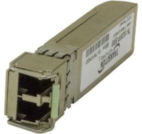 Transition TN-10GSFP-SRM Data Networking