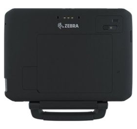 Zebra ET85C-3P8B3-CF0 Tablet