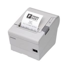 Epson ALLIANCE-RECEIPT-PRINTER Receipt Printer