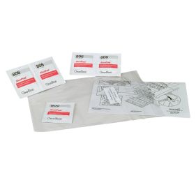 Xerox 109R00642 Products
