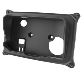 RAM Mount RAM-HOL-GA71LU Products