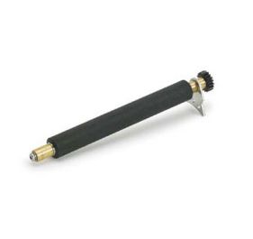 Zebra KIT-MPM-PRZQ311-01 Accessory