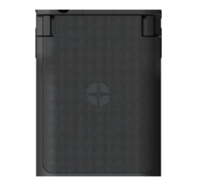 Datalogic 94ACC0386 Battery