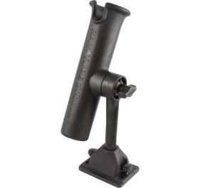 RAM Mount RAM-301-DU Products