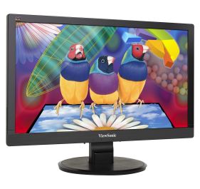 ViewSonic VA2055SM Monitor