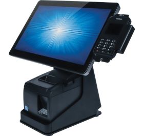 Elo E949536 Accessory